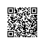 D38999-20SJ61PN-LC QRCode