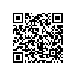 D38999-20SJ7PN-LC QRCode