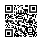 D38999-20SJ7PN QRCode