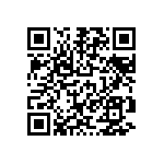 D38999-20SJ7SN-LC QRCode