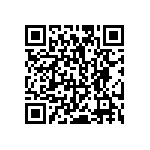 D38999-20SJ8PNLC QRCode