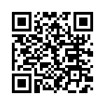 D38999-20SJ8SN QRCode