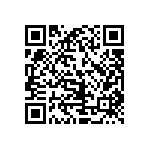 D38999-20SJ90AN QRCode