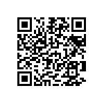 D38999-20TA35AB QRCode