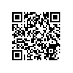 D38999-20TA35HN QRCode