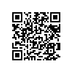 D38999-20TA35PB QRCode