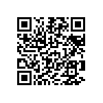 D38999-20TA98BB QRCode