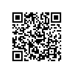 D38999-20TA98JB QRCode