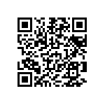 D38999-20TA98JN QRCode