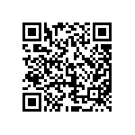 D38999-20TA98PB-LC QRCode