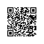 D38999-20TA98PB QRCode