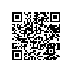 D38999-20TA98PN QRCode