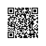 D38999-20TA98SB QRCode