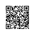 D38999-20TA98SN-LC QRCode