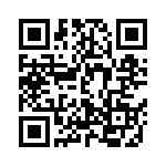 D38999-20TB2AA QRCode