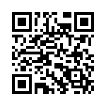 D38999-20TB2BA QRCode