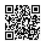 D38999-20TB2HA QRCode