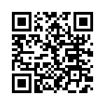 D38999-20TB2HN QRCode