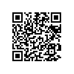 D38999-20TB2JA-LC QRCode