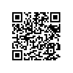 D38999-20TB2PA-LC QRCode