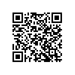 D38999-20TB2PN-LC QRCode