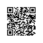 D38999-20TB2SA-LC QRCode