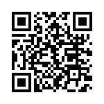 D38999-20TB2SA QRCode