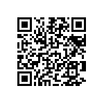 D38999-20TB35BA QRCode