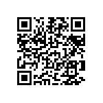 D38999-20TB35HA QRCode