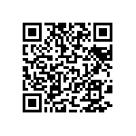 D38999-20TB35HN-LC QRCode