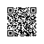 D38999-20TB35PA QRCode