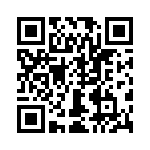 D38999-20TB5HA QRCode