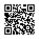 D38999-20TB5HN QRCode