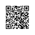 D38999-20TB5JA-LC QRCode