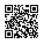 D38999-20TB5JA QRCode