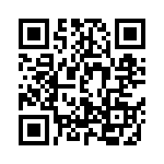 D38999-20TB5JN QRCode