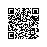 D38999-20TB5PA-LC QRCode
