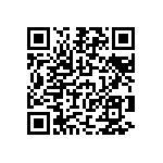 D38999-20TB98AN QRCode