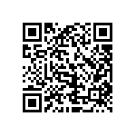 D38999-20TB98HN QRCode