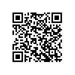 D38999-20TB99AN QRCode