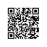 D38999-20TB99JA QRCode