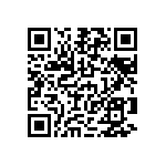 D38999-20TC35AN QRCode