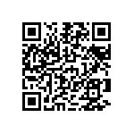 D38999-20TC35BC QRCode