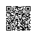 D38999-20TC35HA QRCode