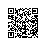 D38999-20TC35JC-LC QRCode