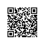 D38999-20TC35PA-LC QRCode