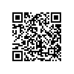 D38999-20TC4HA-LC QRCode