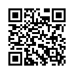 D38999-20TC4HA QRCode