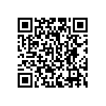 D38999-20TC4HN-LC QRCode