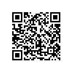 D38999-20TC4JA-LC QRCode